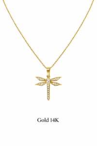 E0C0BB75-A7A1-4E2D-85C3-4861B46ECE6F