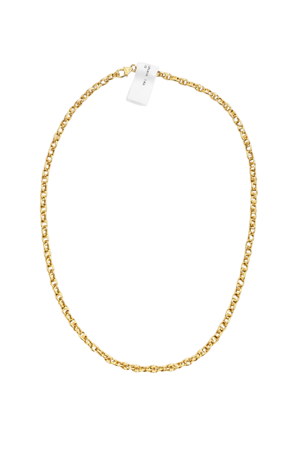 transparent-Photoroom